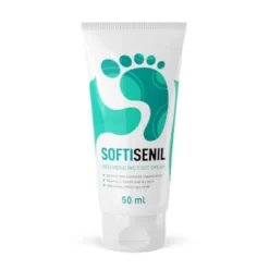 Co to jest Skinatrin? Przewodnik po składzie i działaniu - overview